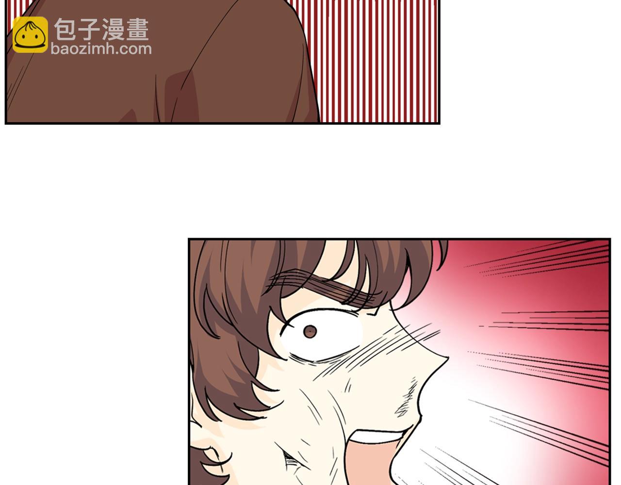 毒皇妃也有可愛閨蜜？ - 第38話 爲了你們(3/3) - 5