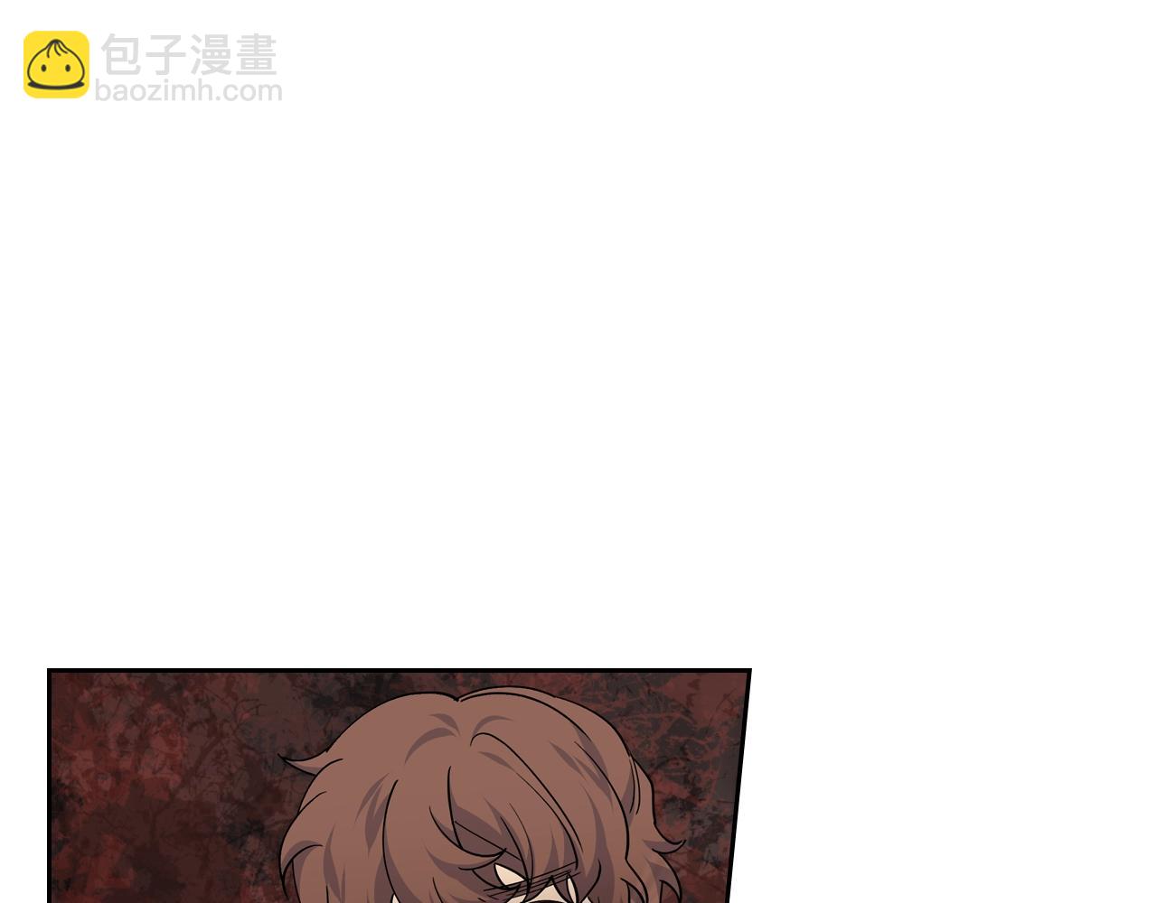 毒皇妃也有可愛閨蜜？ - 第38話 爲了你們(1/3) - 5