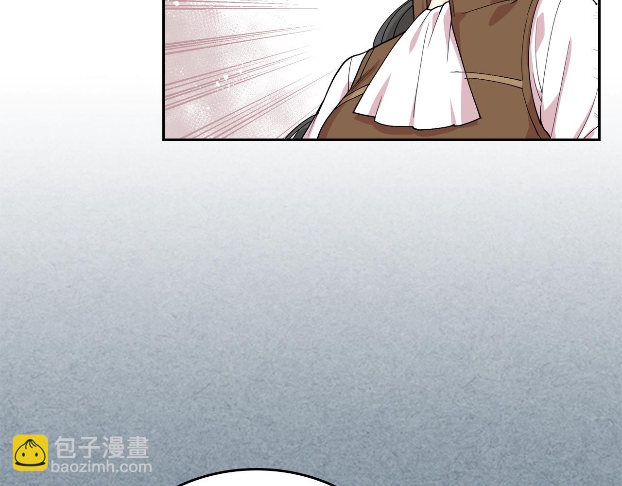 毒皇妃也有可愛閨蜜？ - 第38話 爲了你們(2/3) - 7