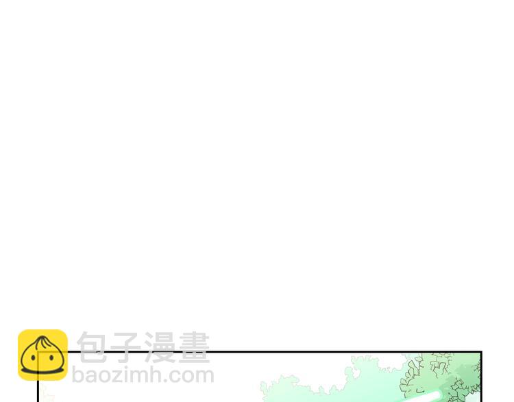 毒皇妃也有可愛閨蜜？ - 第4話 成爲閨蜜的理由(2/4) - 6