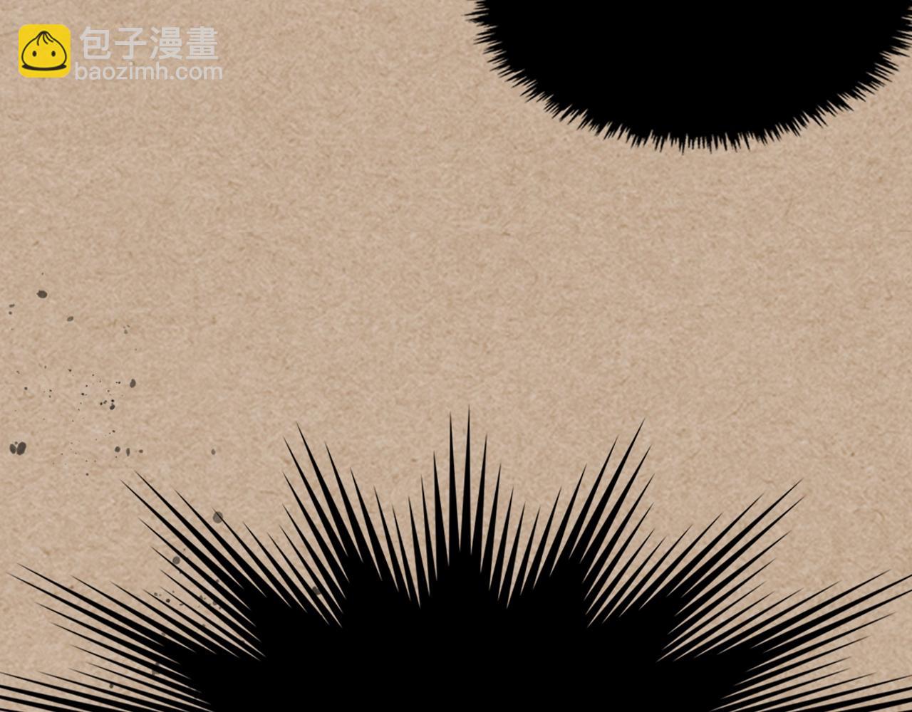 毒皇妃也有可愛閨蜜？ - 第42話 母親的威脅(3/3) - 2