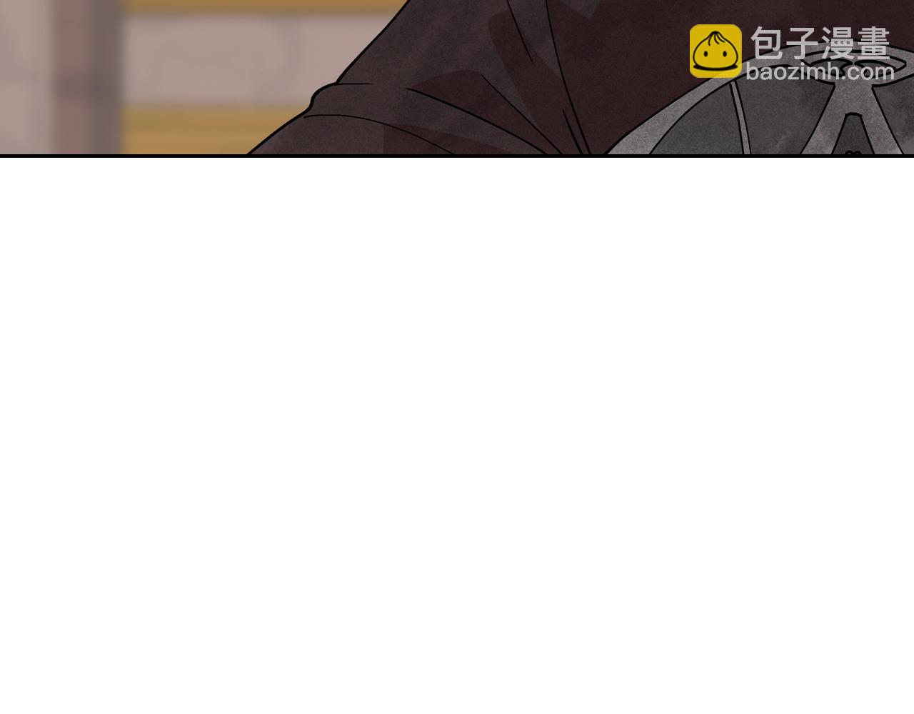 毒皇妃也有可愛閨蜜？ - 第44話 贖罪(3/3) - 6