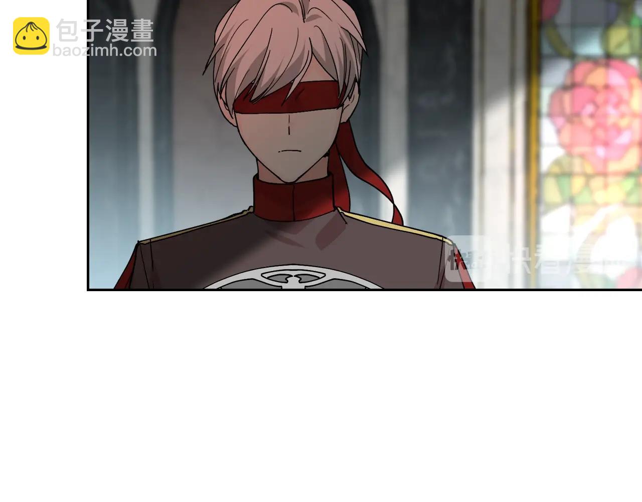 毒皇妃也有可愛閨蜜？ - 第44話 贖罪(2/3) - 8