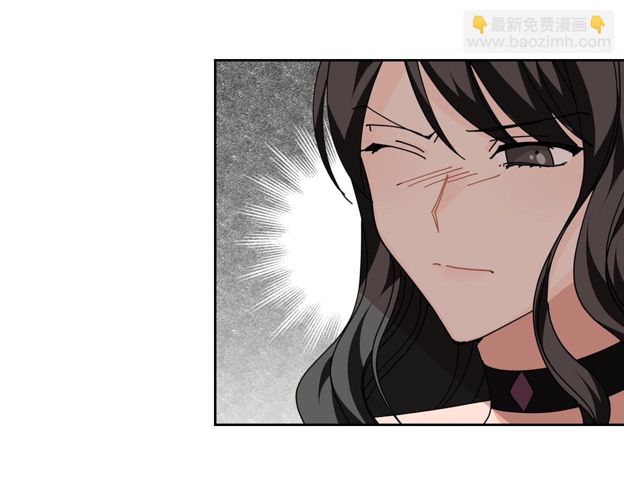 毒皇妃也有可愛閨蜜？ - 第一季 完結篇 對你的感情(2/3) - 6