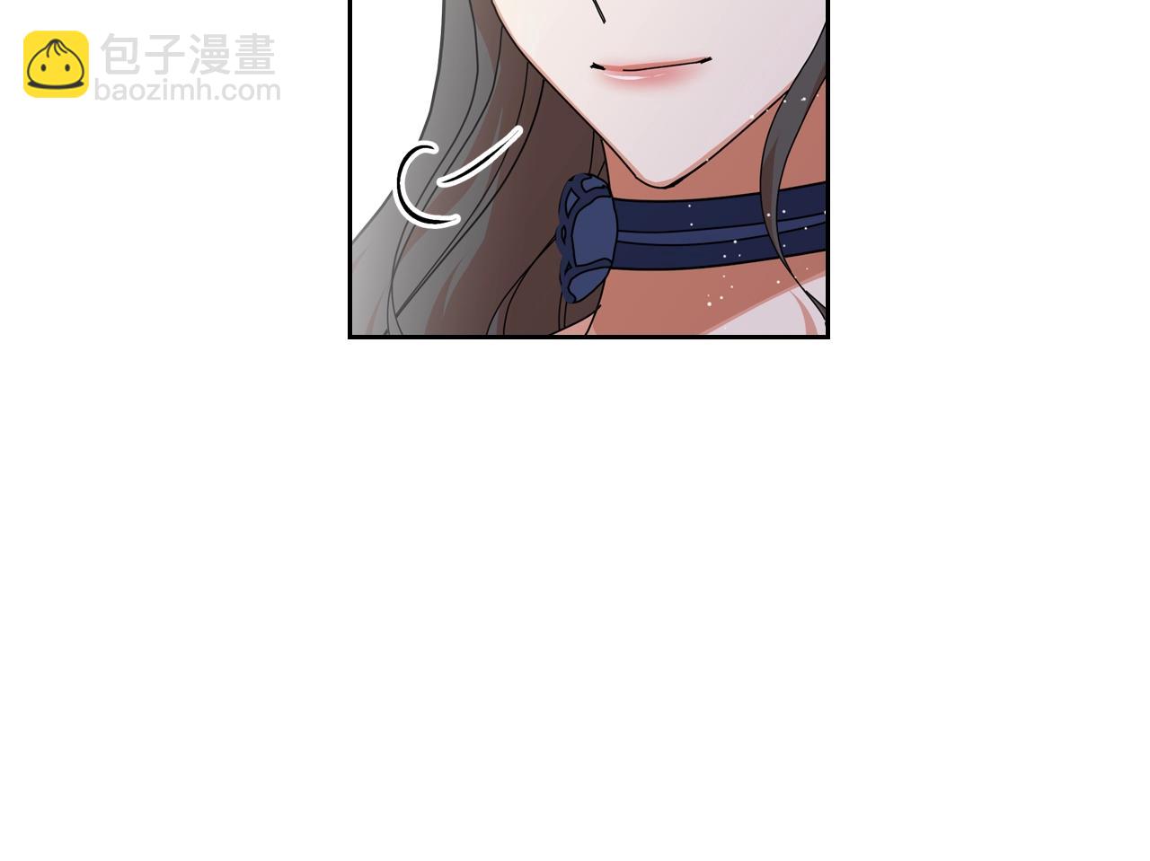 毒皇妃也有可愛閨蜜？ - 第56話 爲了你們(3/3) - 3