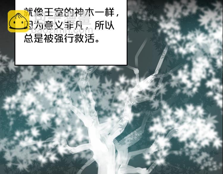 毒皇妃也有可愛閨蜜？ - 第6話 相配的男人(1/4) - 3