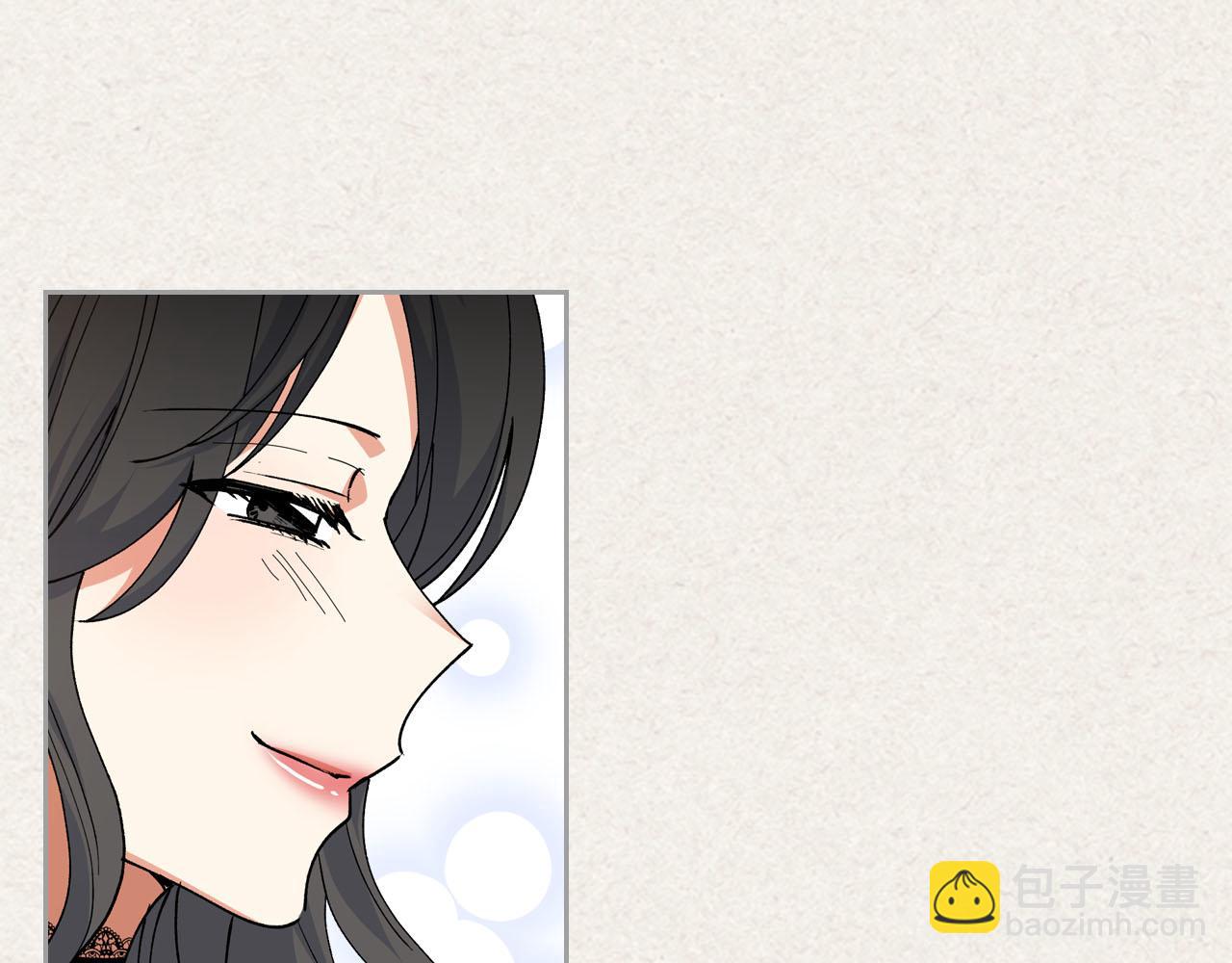 毒皇妃也有可愛閨蜜？ - 第62話 曾經的信仰(1/3) - 2