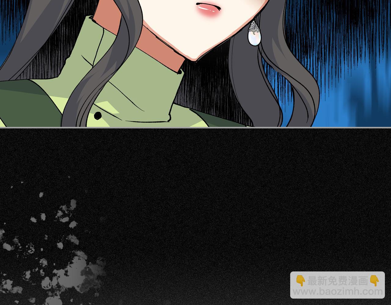 毒皇妃也有可愛閨蜜？ - 第62話 曾經的信仰(3/3) - 2