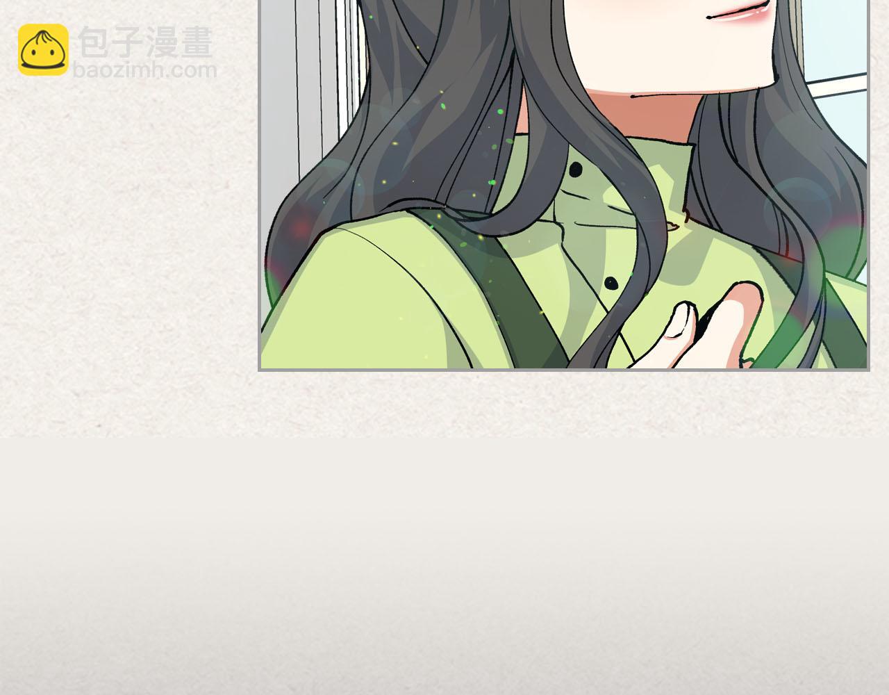 毒皇妃也有可愛閨蜜？ - 第62話 曾經的信仰(2/3) - 7