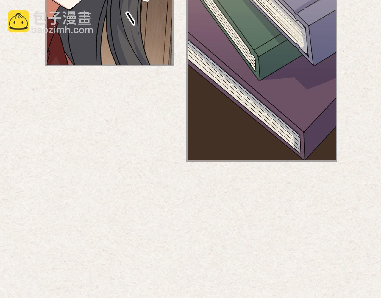 毒皇妃也有可愛閨蜜？ - 第64話 你是我的救贖(3/3) - 3