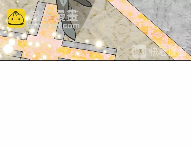 毒皇妃也有可愛閨蜜？ - 第8話 誰更可憐？(1/4) - 6