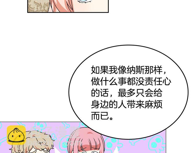 毒皇妃也有可愛閨蜜？ - 第90話 質問(1/3) - 7