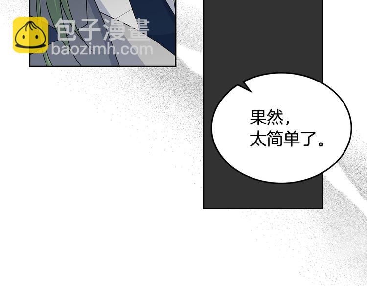 毒皇妃也有可愛閨蜜？ - 第98話 真相大白(2/4) - 6