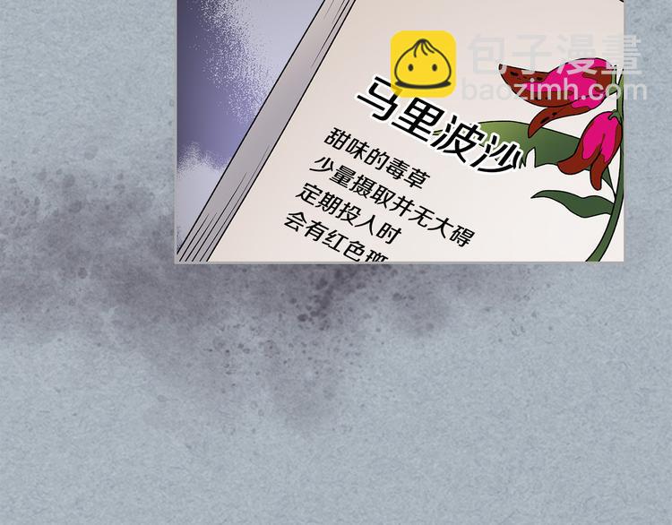 毒皇妃也有可愛閨蜜？ - 第98話 真相大白(2/4) - 6