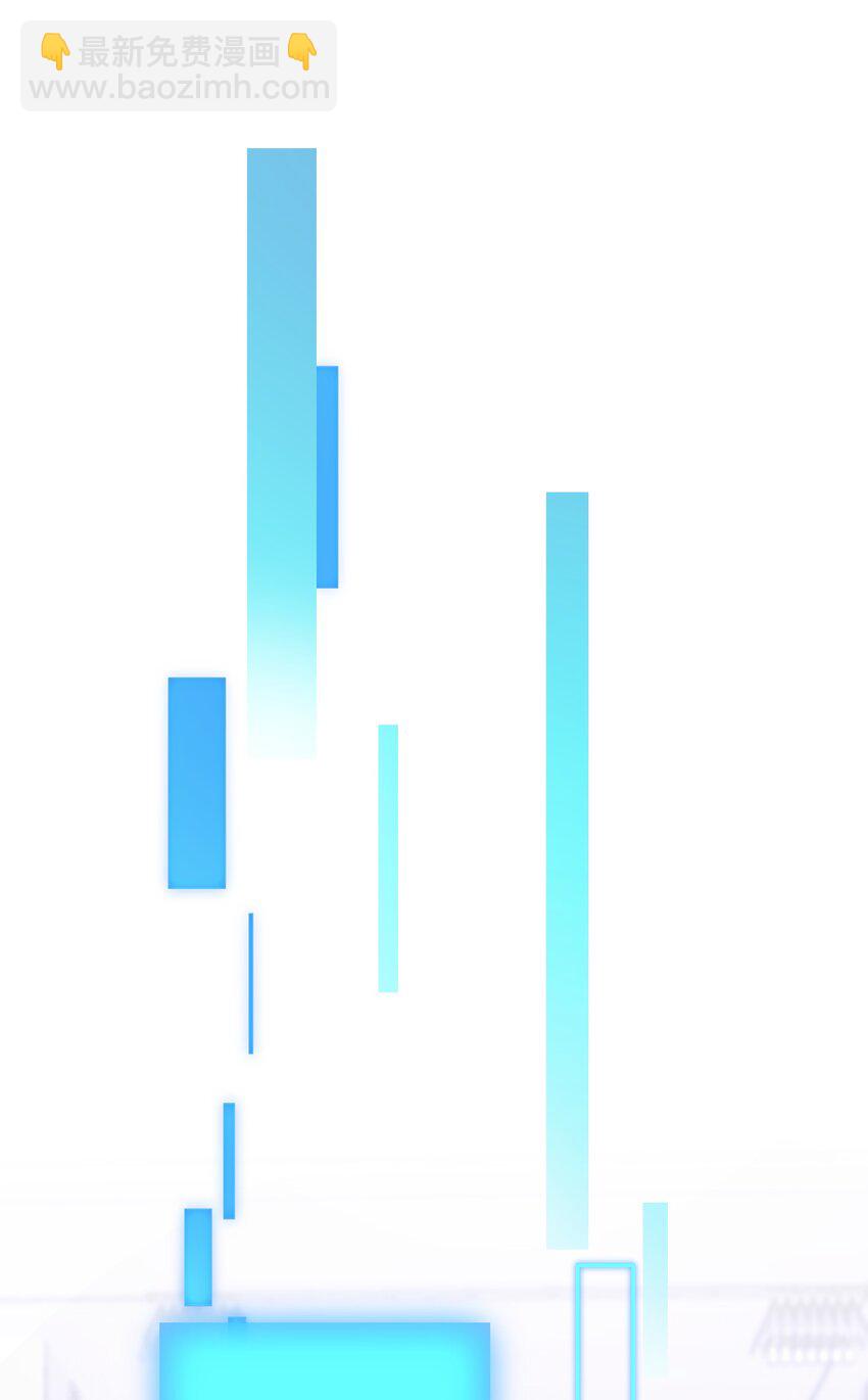 001 欢迎来到死亡游戏！(1/2)-第1话