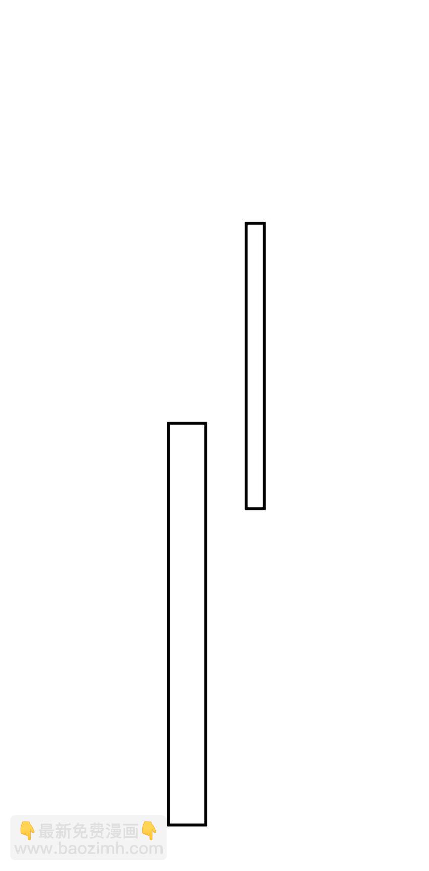 011 我亲爱的客人啊！-第11话