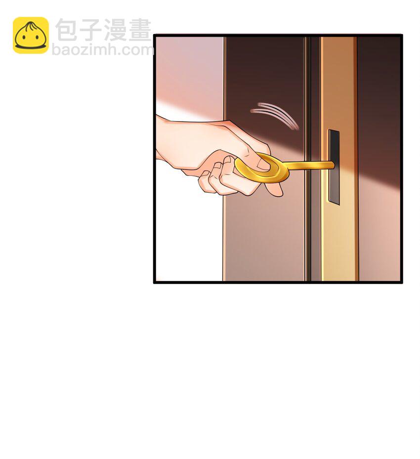 011 我亲爱的客人啊！-第11话