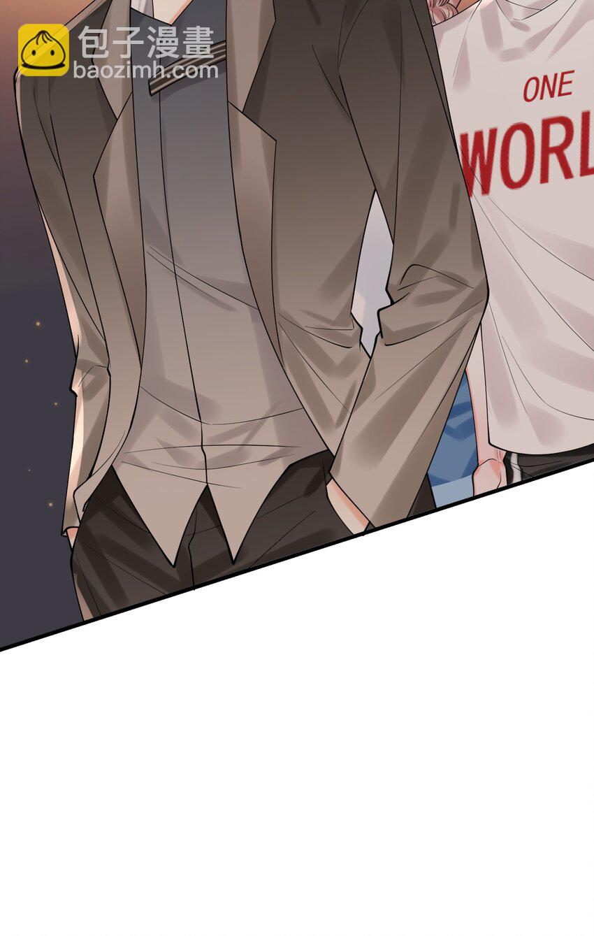 015 赌狗赌狗，赌到最后一无所有-第15话