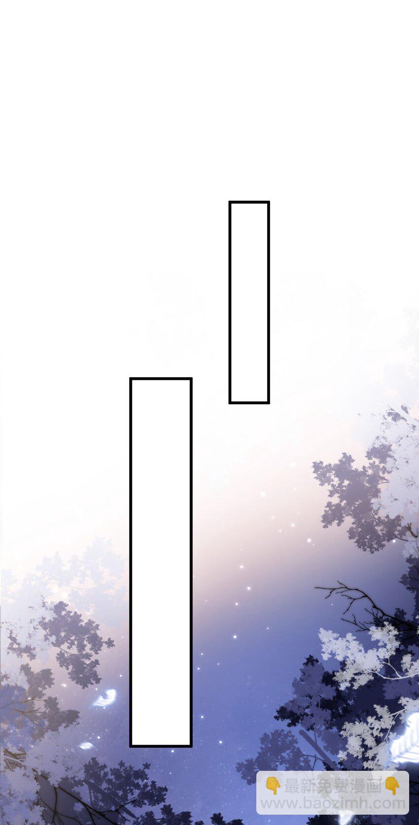 015 赌狗赌狗，赌到最后一无所有-第15话