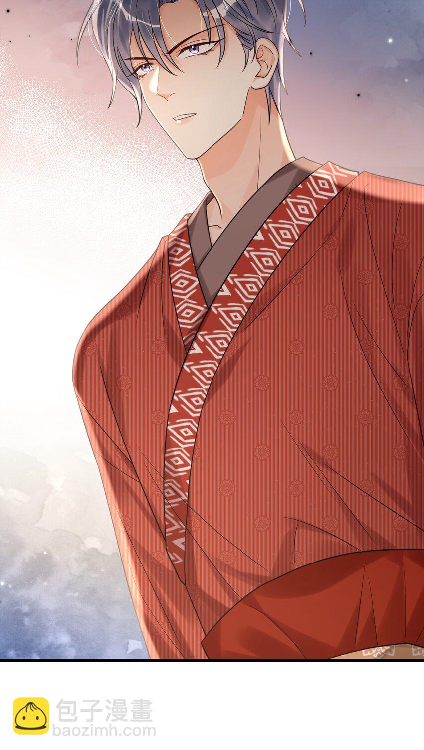 019 新的线索！-第19话