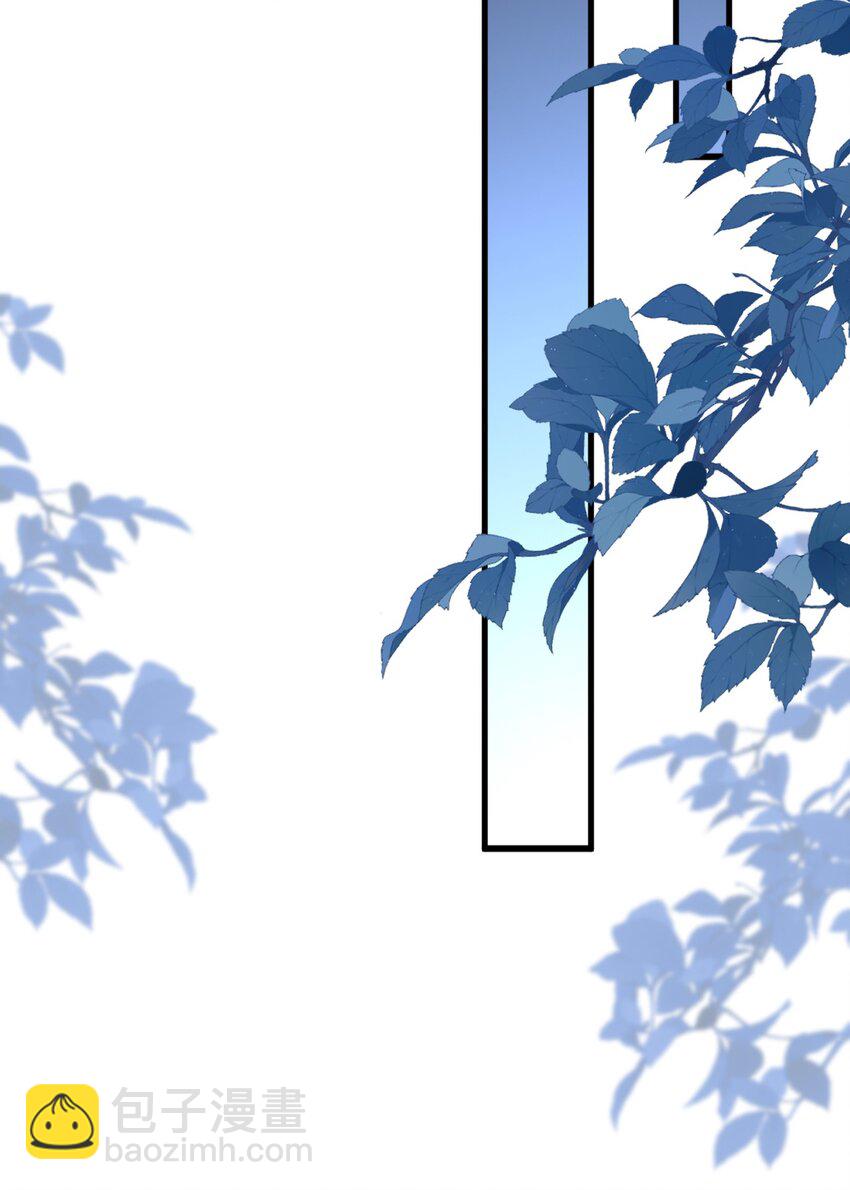 019 新的线索！-第19话