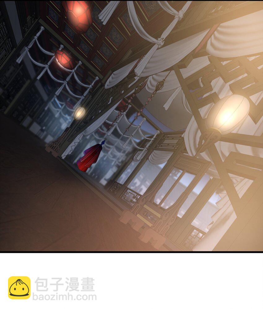 019 新的线索！-第19话