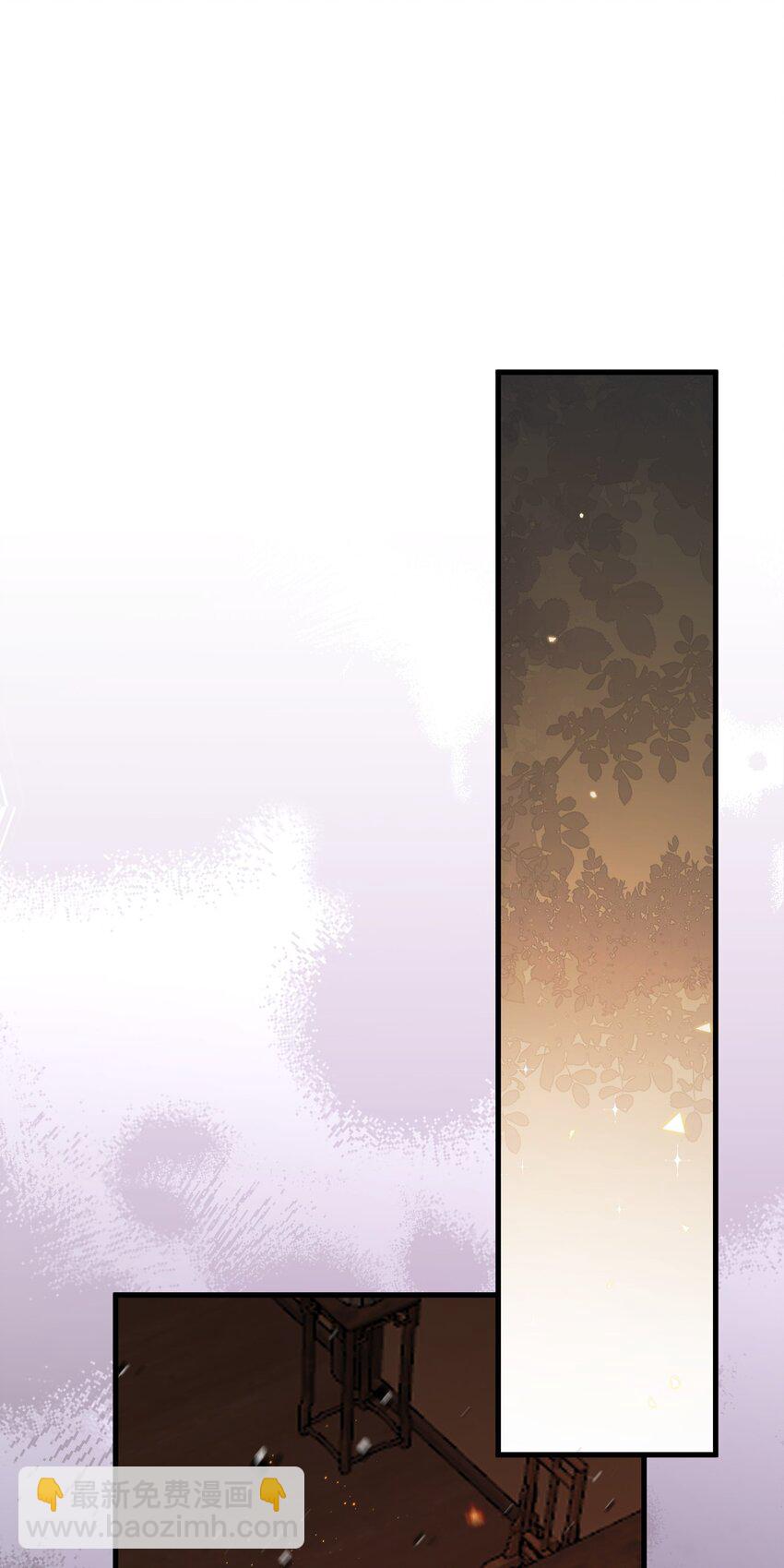 023 回不去了！(1/2)-第23话