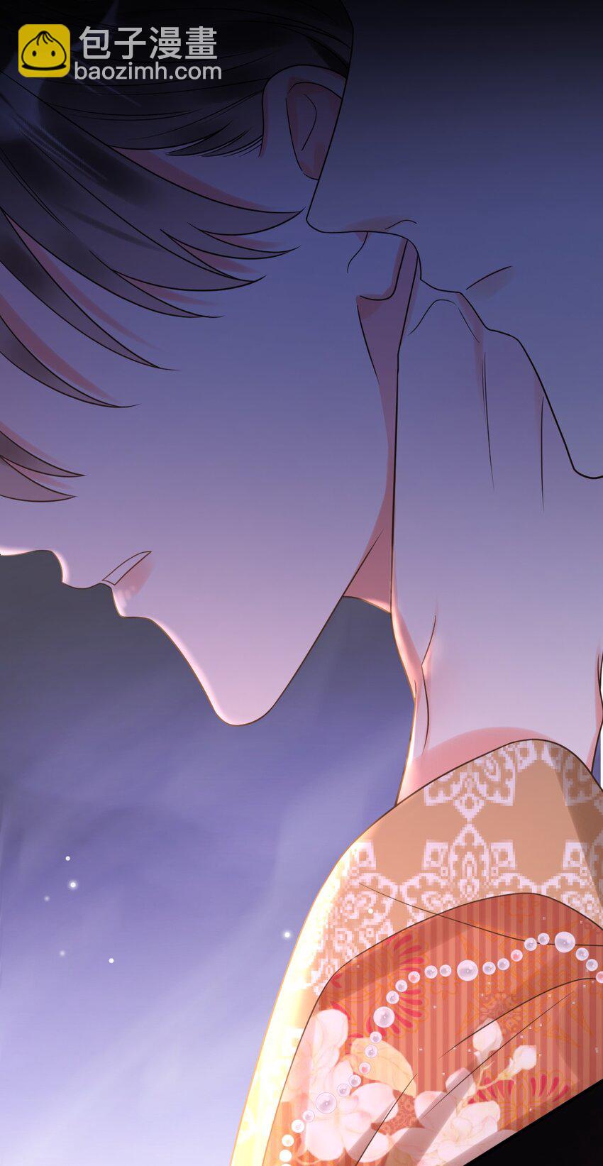 024 真豪啊！(1/2)-第25话