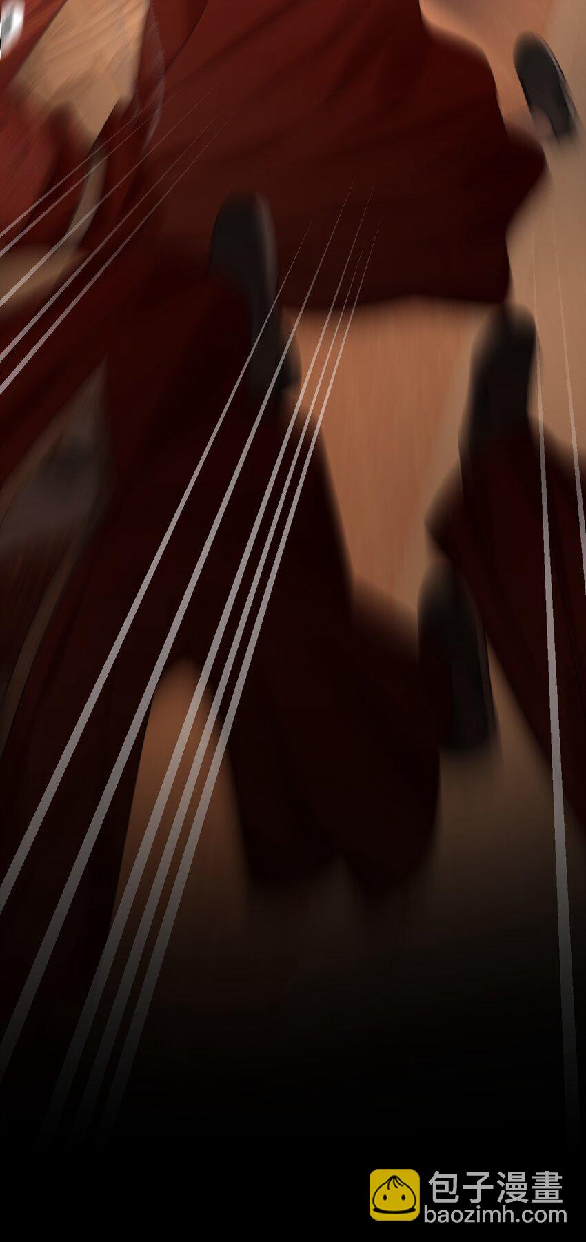 024 真豪啊！(1/2)-第25话