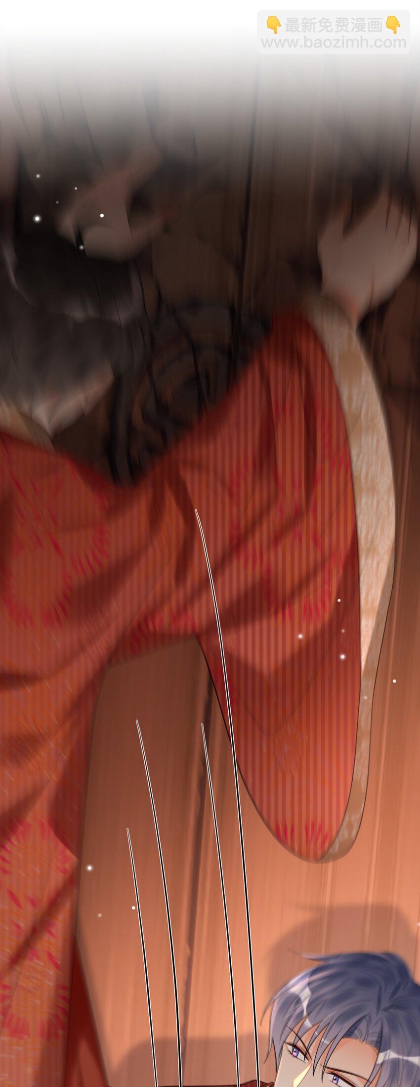 024 真豪啊！(1/2)-第25话