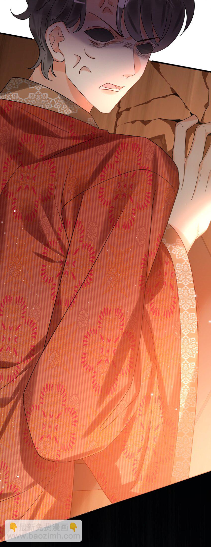 024 真豪啊！(1/2)-第25话