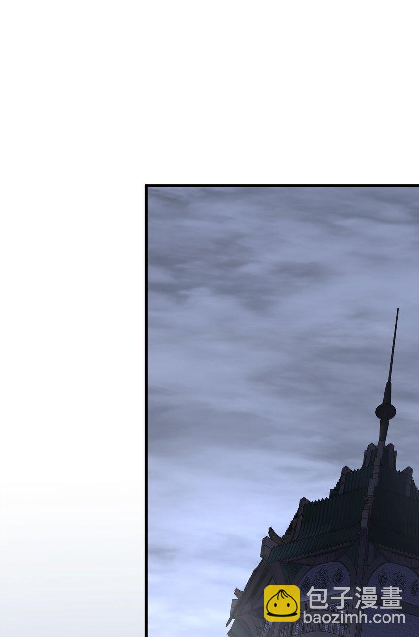 026 中计了！-第27话