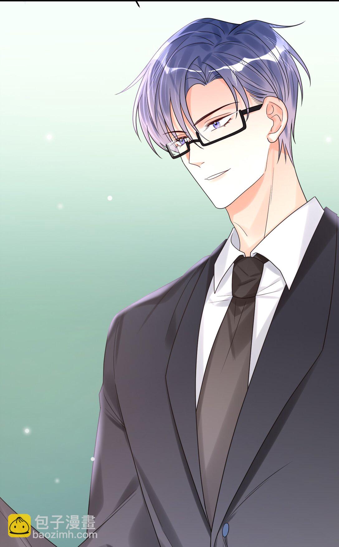 032 谁在哭？！(1/2)-第33话