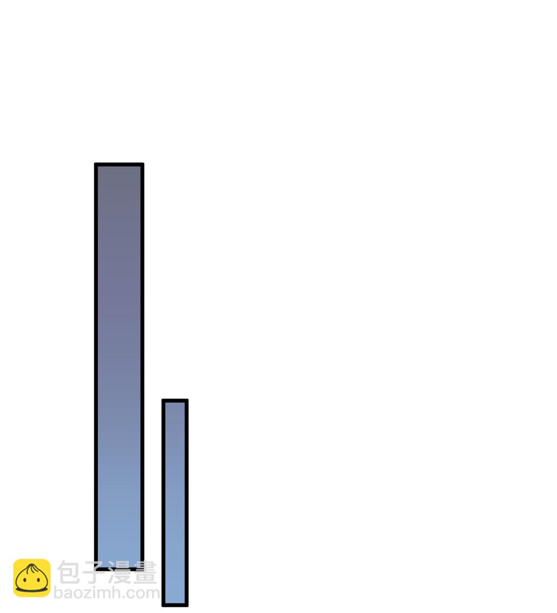 032 谁在哭？！(1/2)-第33话