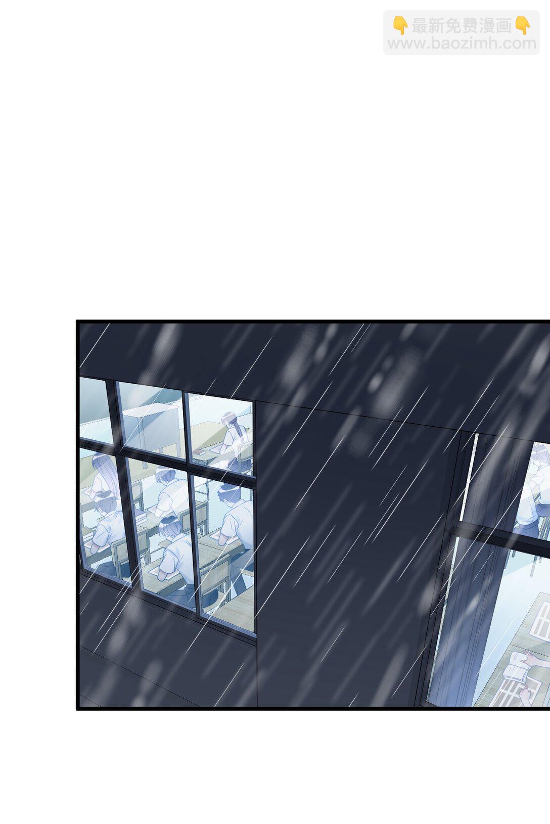 032 谁在哭？！(1/2)-第33话