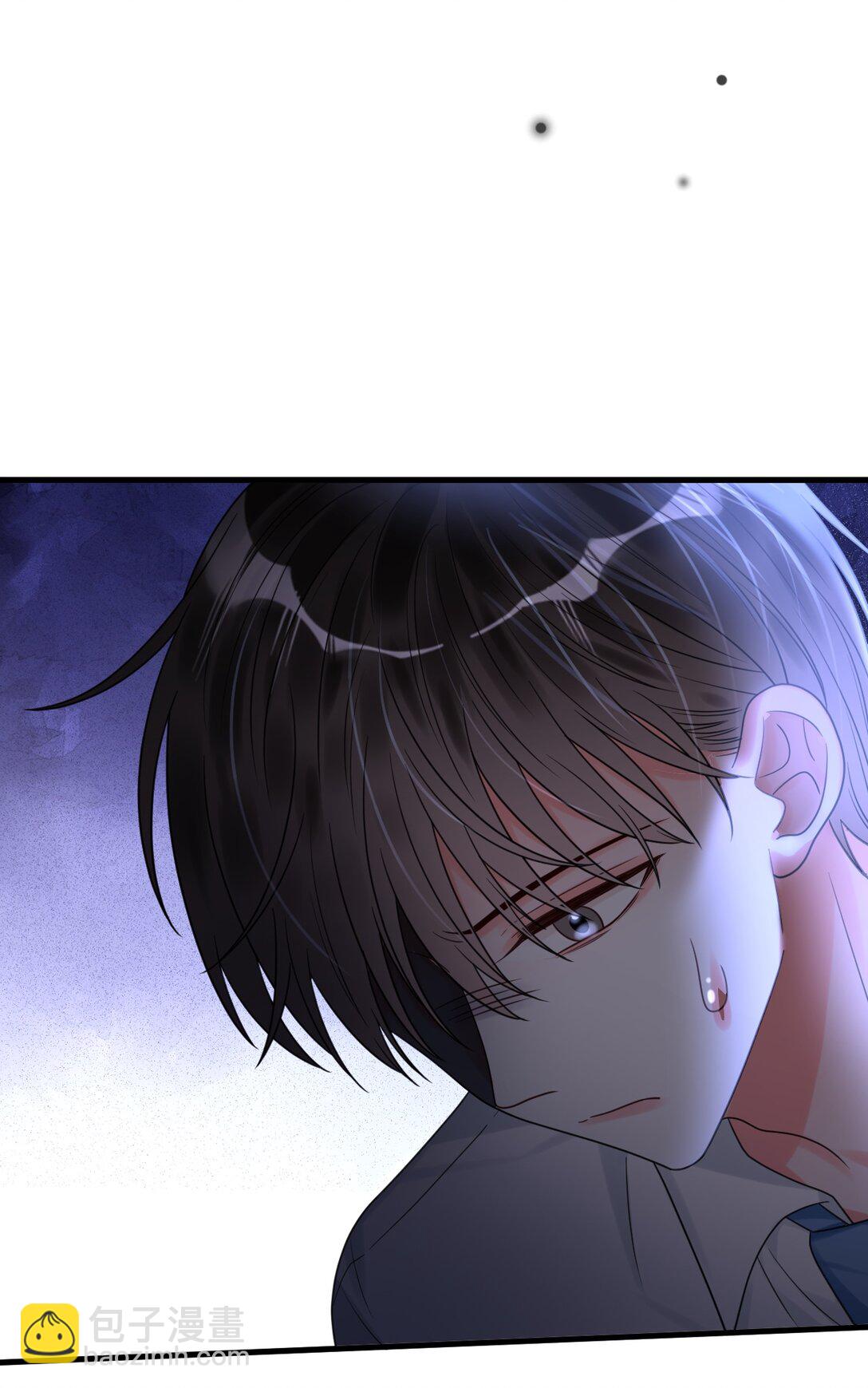 034 考试开始！(1/2)-第35话