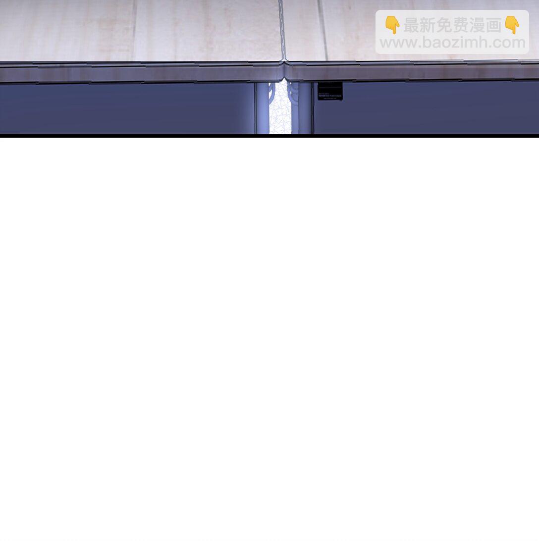 034 考试开始！(1/2)-第35话