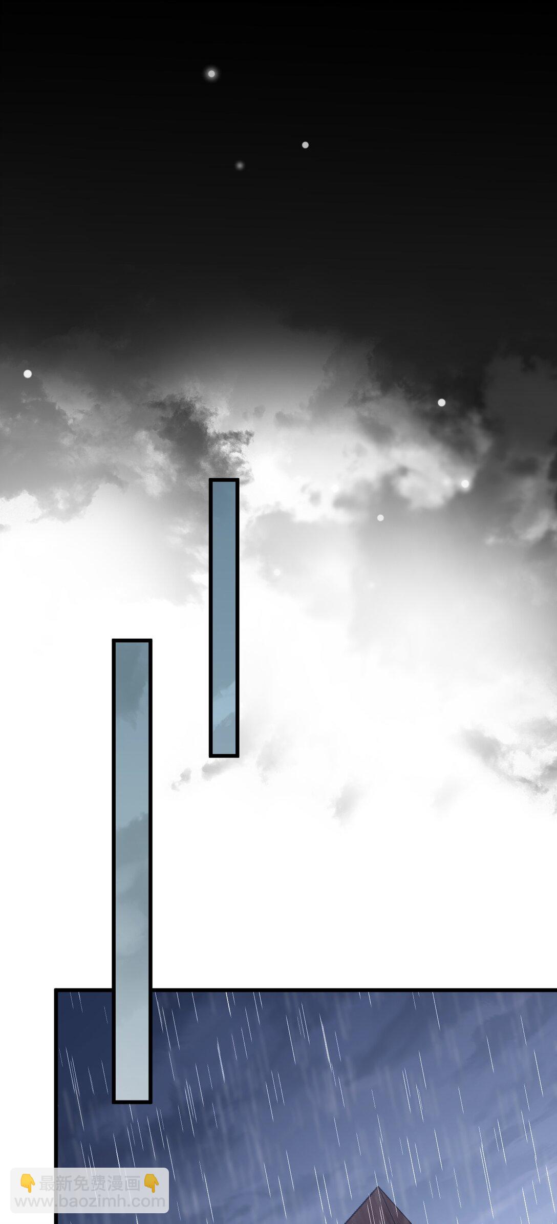 034 考试开始！(1/2)-第35话