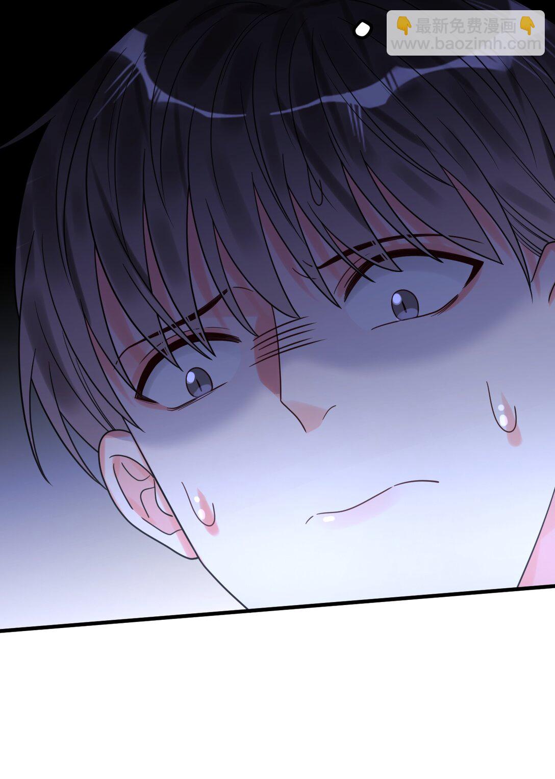 034 考试开始！(1/2)-第35话