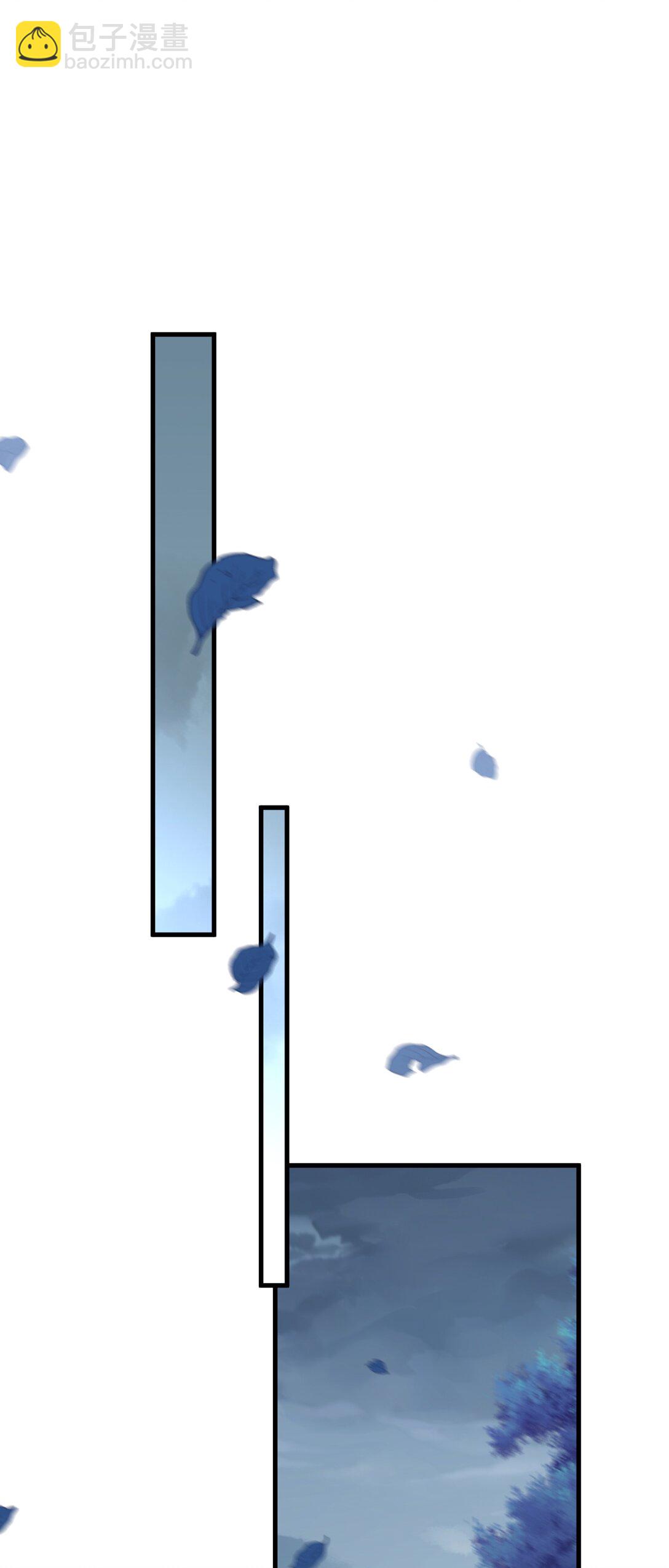 036 你有什么想法？(1/2)-第37话