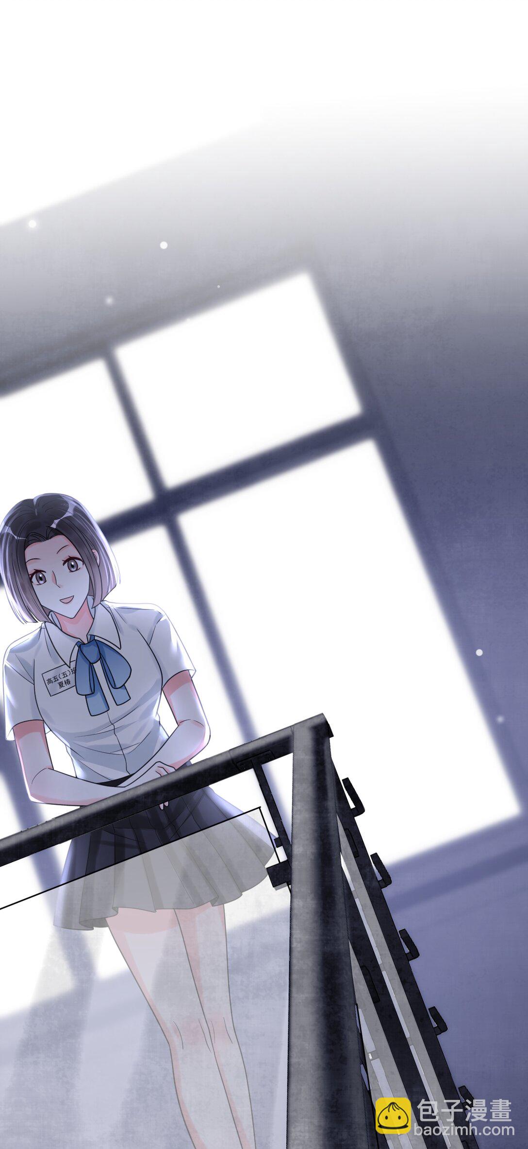 036 你有什么想法？(1/2)-第37话