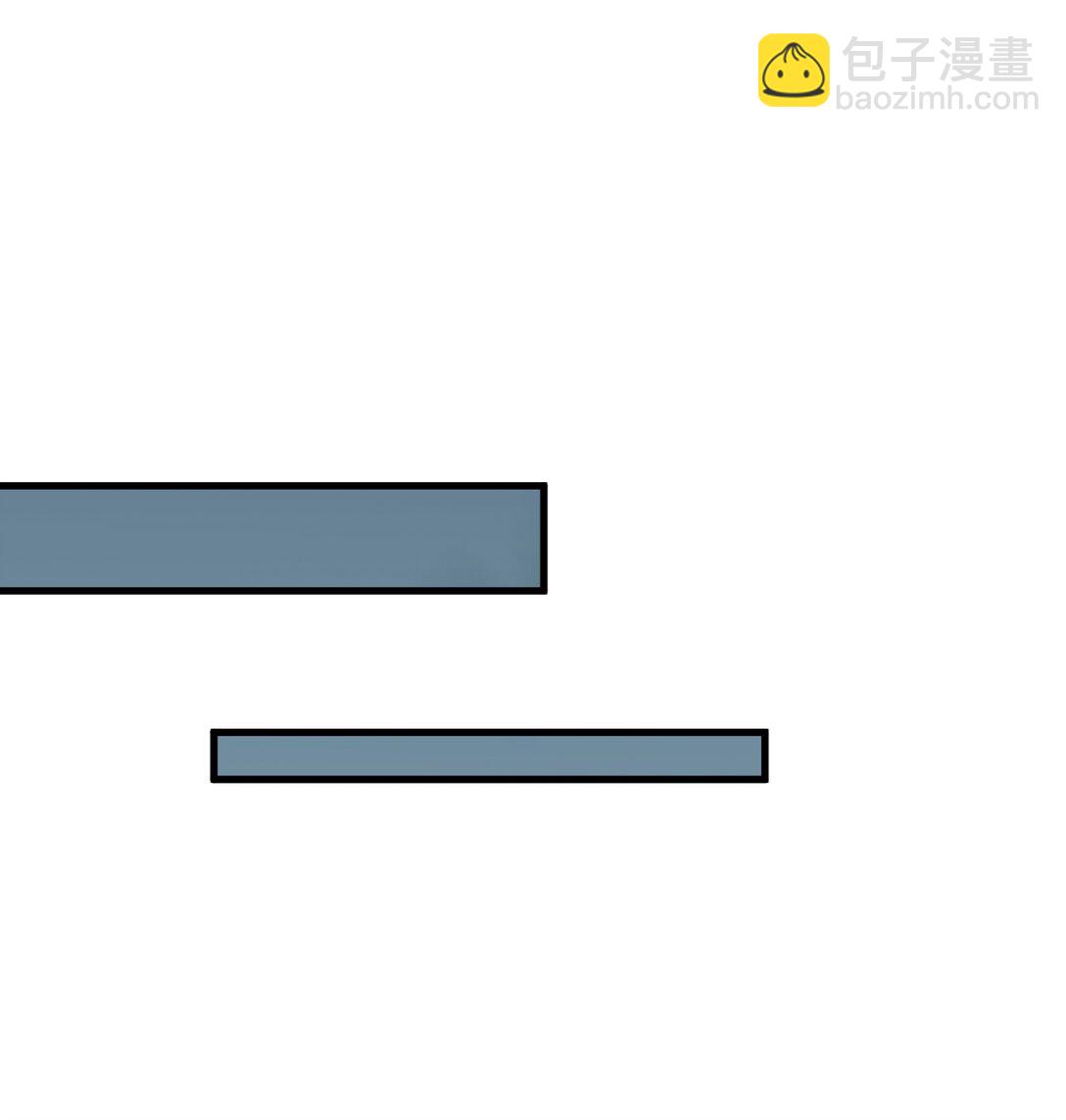 036 你有什么想法？(1/2)-第37话