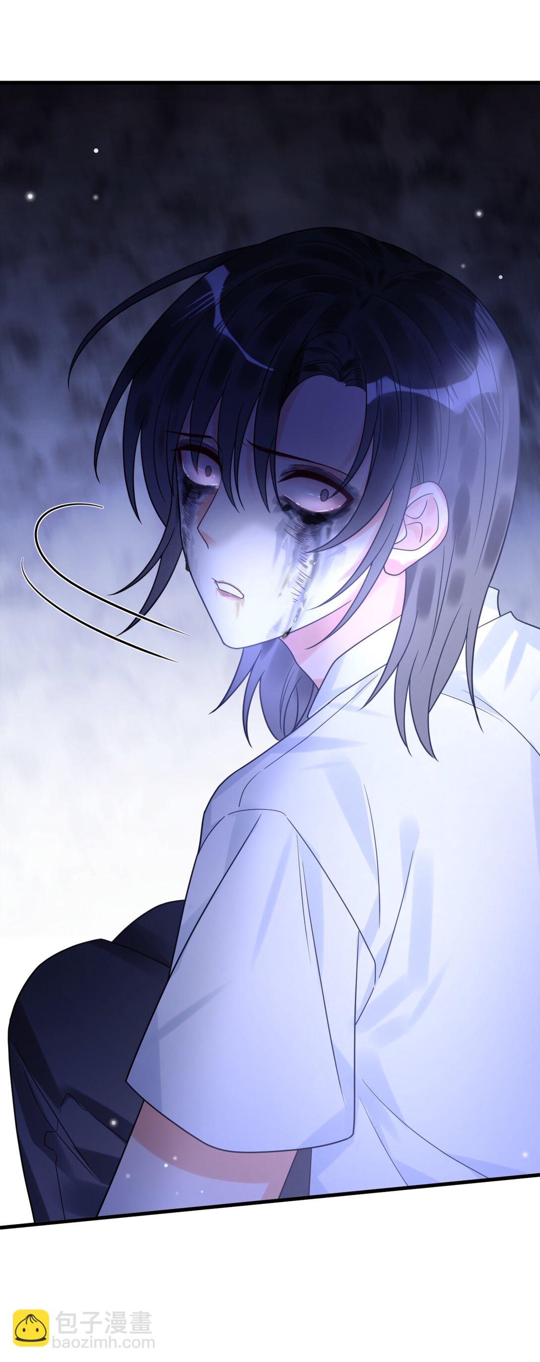 038 他到底是谁？(1/2)-第39话