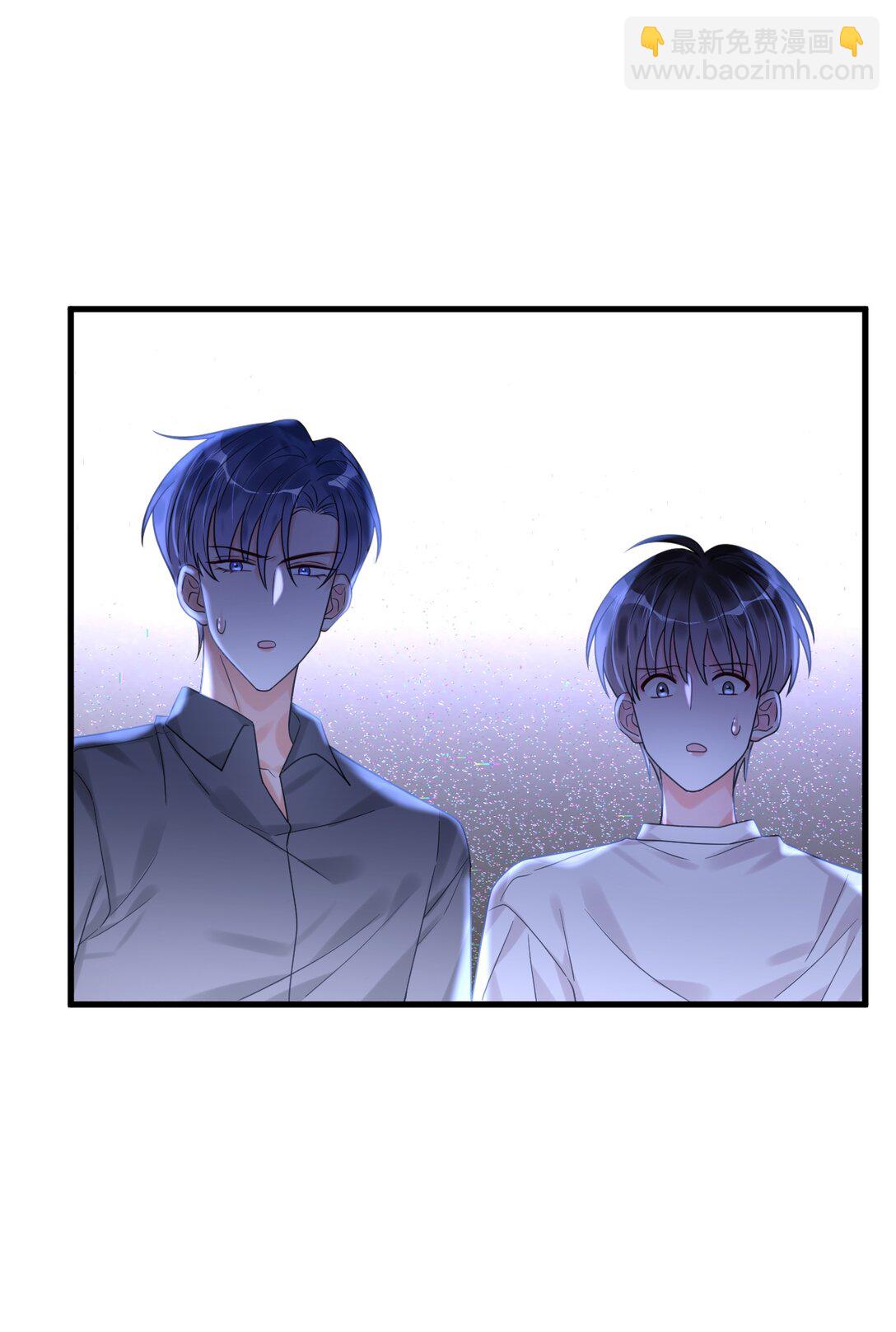 038 他到底是谁？(1/2)-第39话