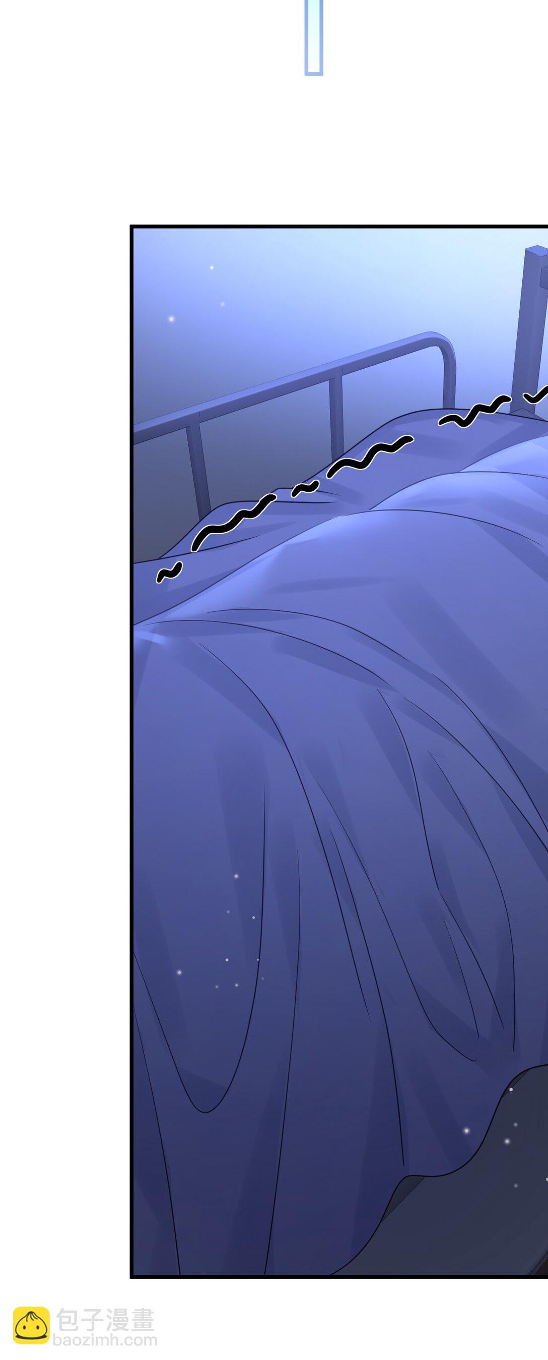 038 他到底是谁？(1/2)-第39话