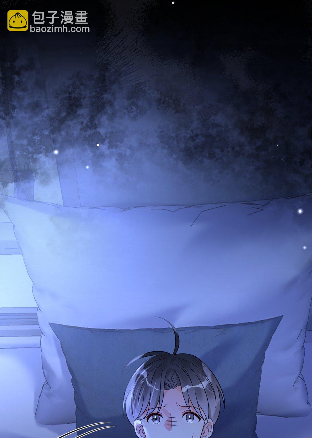 038 他到底是谁？(1/2)-第39话