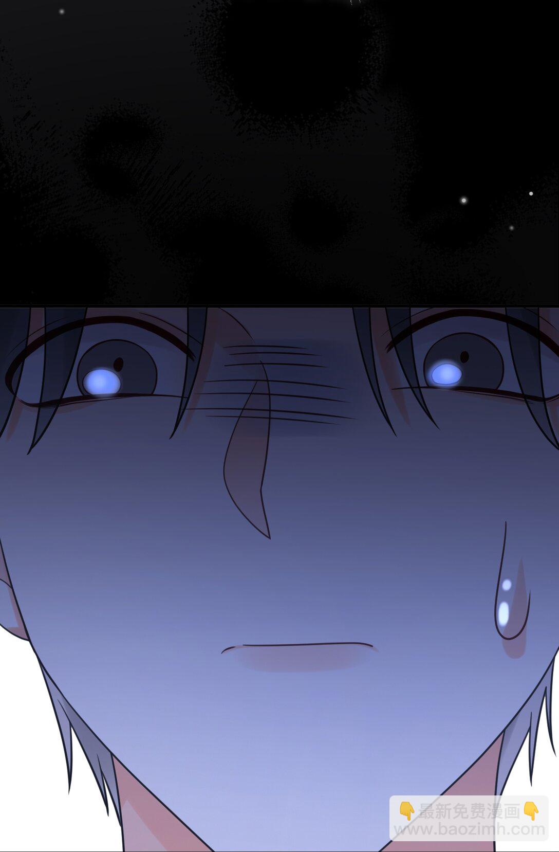 038 他到底是谁？(1/2)-第39话