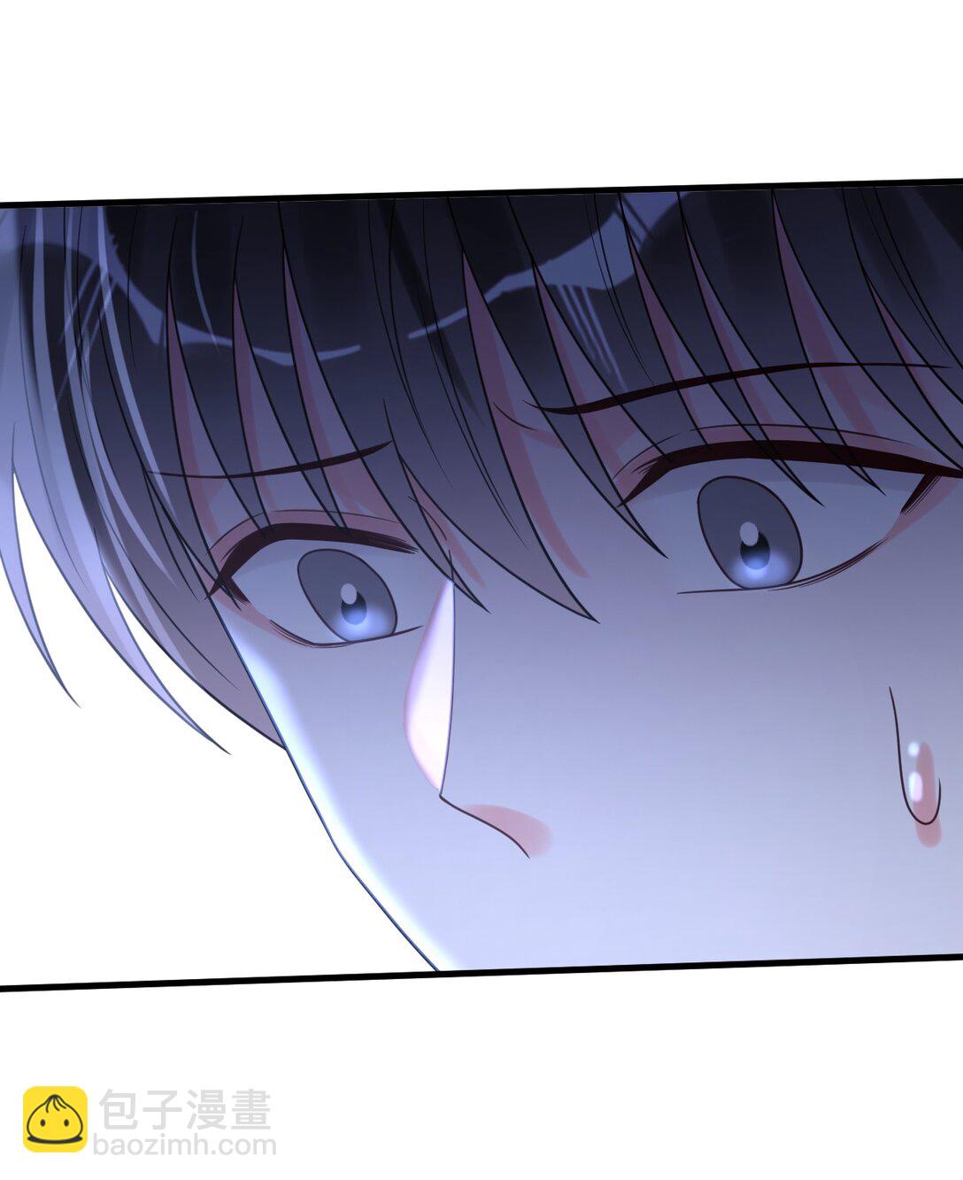 038 他到底是谁？(1/2)-第39话