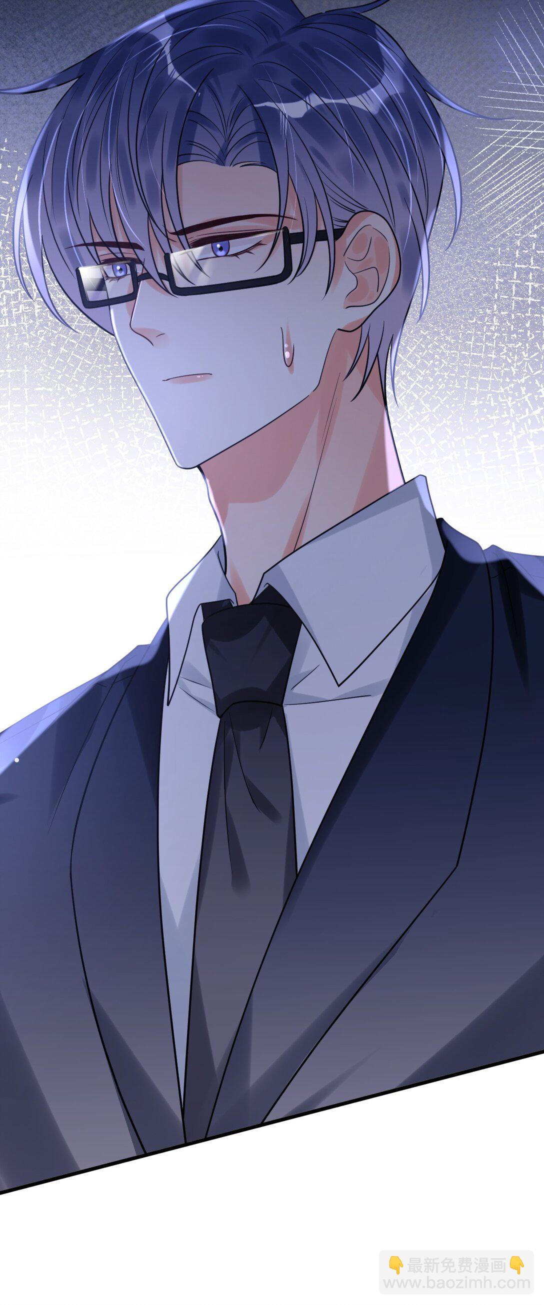 042 交个白卷(1/2)-第43话