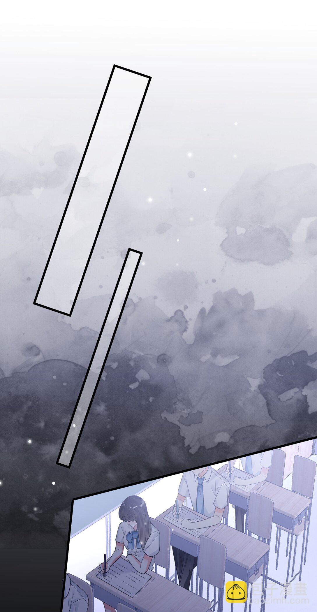 042 交个白卷(1/2)-第43话